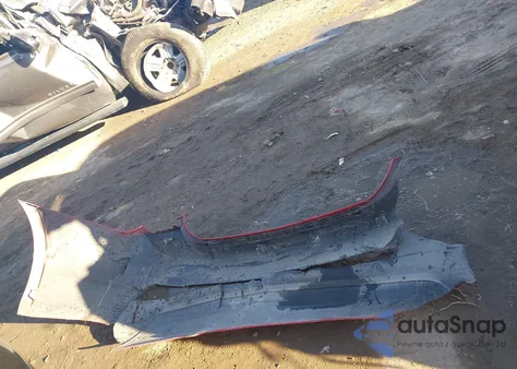 2016 Chevrolet Cruze Limited Ls Auto z USA, uszkodzony, nr VIN 1G1PC5SH4G7144229